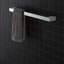 Selection Cube 24" Wall Mounted Towel Bar