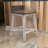 Melgar Counter Stool