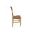 Infinity Resin Chair by Chivari (Assembly Req)-120640743