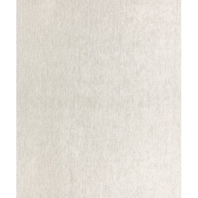 Velveteen Fabric