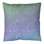 Coussin de sol floral Katelyn Elizabeth Ditsy