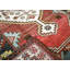One-of-a-Kind 4'9" X 7'5" Area Rug