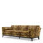 Flux Sofa