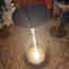 Photos des clients 2 de 2