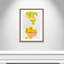 Lemonlicious by Sally Swatland-55542919-55542920