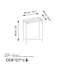 Glorias Coffee Table-106668485-106668489