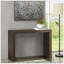 Console de 54 po-1077704954