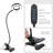 Tomshine Adjustable Desk Lamp
