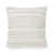 White is out of stock