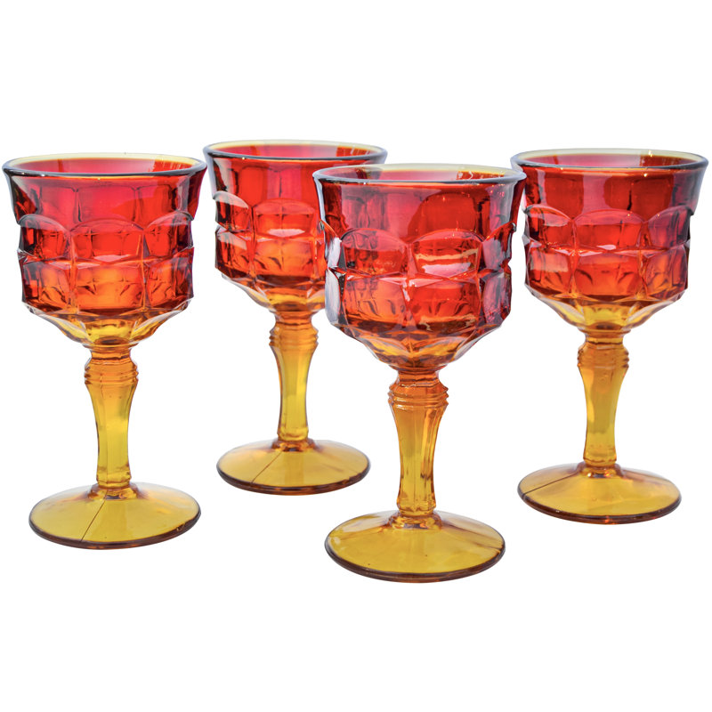 Wine Glass