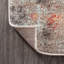 Cayden Abstract Area Rug-1219705367