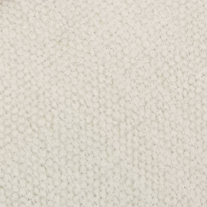 Ensemble de canapé rembourré Cozy, Beige