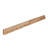 Solid Wood Wall Wall Mounted Coat Rack-97831603-98181480