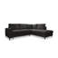 Lofty Lilly 6 seater Corner Sofa Bed-92302287-92302286