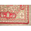 Tapis turc Oushak