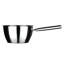 11 - Piece Cookware Set