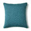 Theo Square Pillow Cover and Insert-27057279