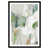 Black Cube Frame Matted is unavailable