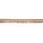 Country Fringe-397948814