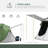 3 Person Tent-98287416