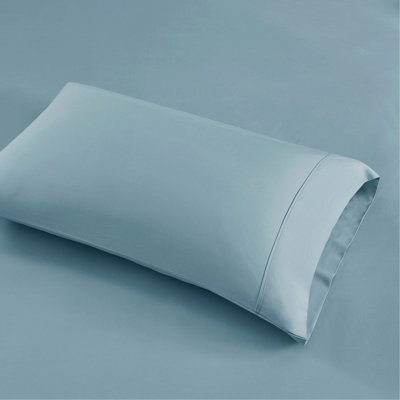 Ensemble de draps 4 pièces HeiQ