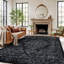 Tapis rétro délavé-551577575