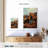 Mait Home Sweet Home 1863-108472594