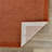 Contemporary Bordered Weather Resistant Reversible Indoor/Outdoor Area Rug-968379356