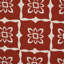 Tapis 5 pi 3 po x 7 pi