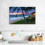 Gillard Maui Gillard Coast-107685745