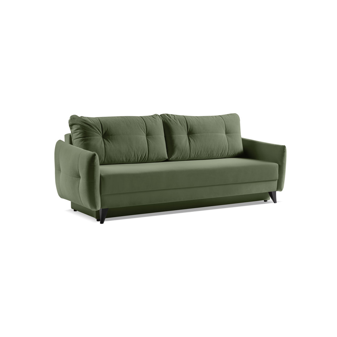 Zweiersofa Stantonville