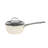 10 - Piece Non-Stick Aluminum Cookware Set-93793938