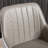 Braiden Upholstered Dining Chairs With Arm-2143936397