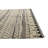 Ottilie Ivory Rug