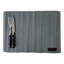 Ribby Cotton Placemat-61987690