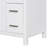 35.4'' Single Bathroom Vanity Base Only
