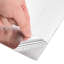 10Pcs Self-Adhesive Marble Pattern Wall Tile Stickers-45245892-45245912