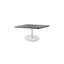 Go Outdoor Square Coffee Table-69770538-69770539
