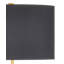 Awakening Table Lamp