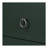Abrish 3 DRAWER NIGHTSTAND-1200519106