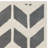 Chatham Hand Tufted Wool Chevron Rug-13800549