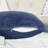  Faux Fur Throw Square Pillow Cover-1305229941
