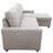 Elwell Upholstered L-Shaped Sectional Reversible-2104766852