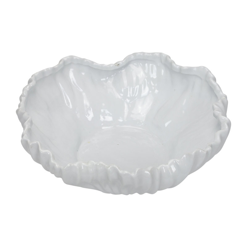 Mcarthur Ceramic Pot Planter