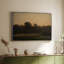 «Vintage Landscape - CCSCXXV» sur toile-2123945136-2123945149
