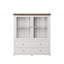 Lyndsay Display Cabinet-427435650