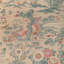 Sakura Print-1200561757