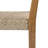 Amaris Outdoor Dining Chair(Set Of 2)