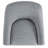 Addi 34" W Armchair-86734346