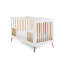 Maya Cot Bed-64703913